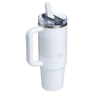 The Quencher ProTour Flip Straw Tumbler | 40 OZ – Frost Fade