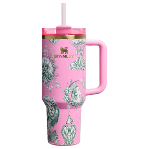 The Wicked for Good Quencher® H2.0 FlowState™ Tumbler | 40 OZ – Ozian Reprise
