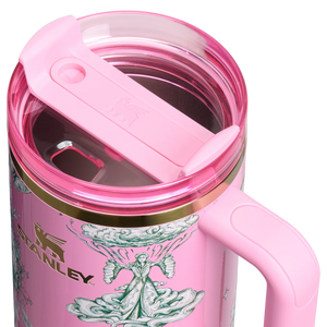 The Wicked for Good Quencher® H2.0 FlowState™ Tumbler | 40 OZ – Ozian Reprise