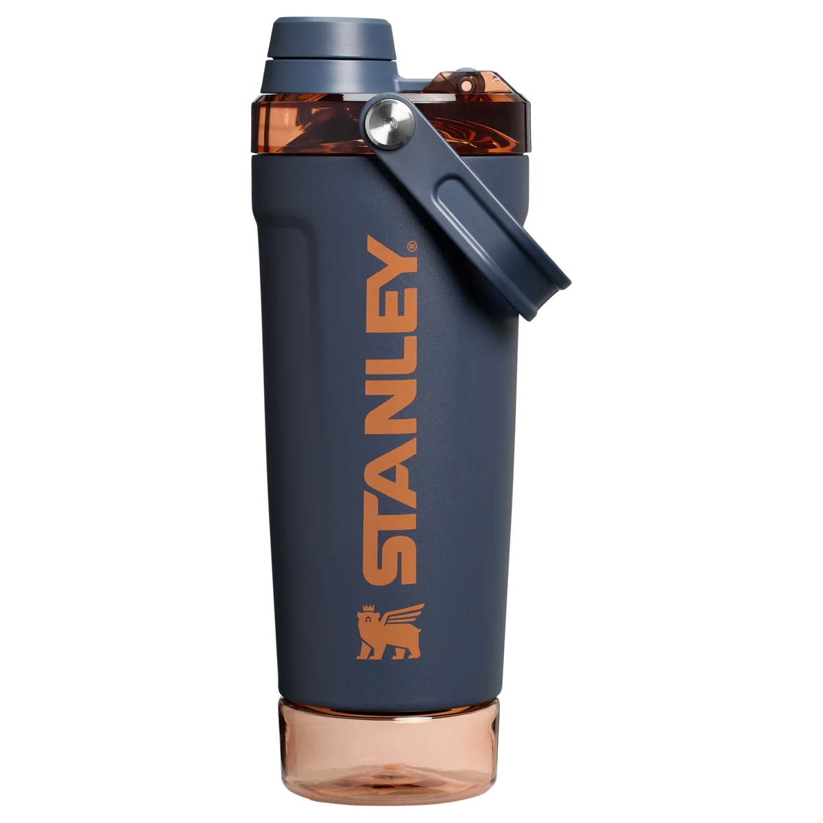 The Activate Shaker Bottle | 20 OZ – Twilight