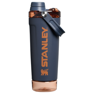The Activate Shaker Bottle | 20 OZ – Twilight