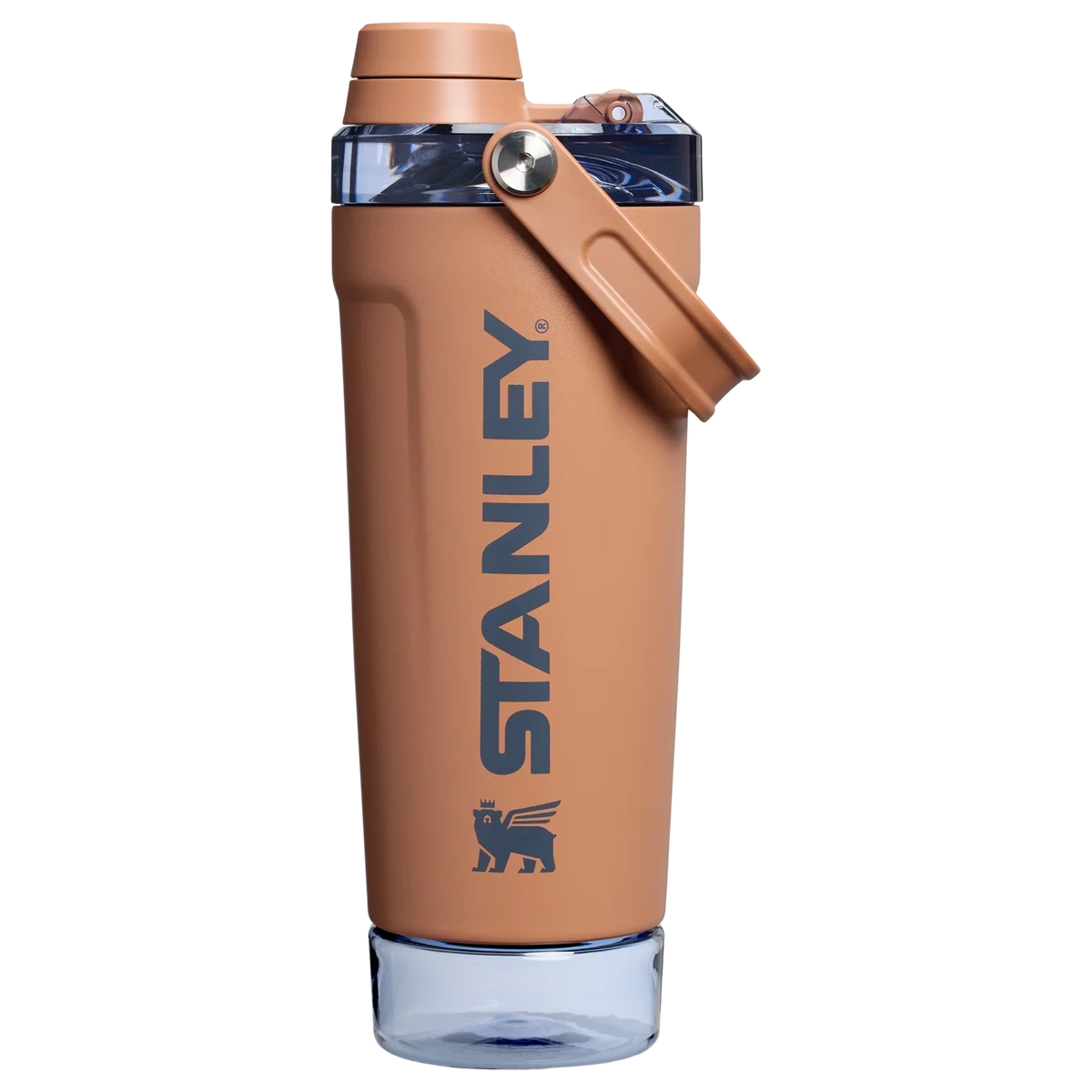 The Activate Shaker Bottle | 20 OZ – Toast