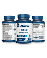 ABS Alepo Evening Primrose Oil, 30 Ct