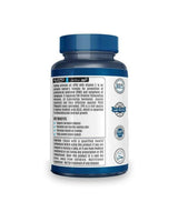 ABS Alepo Evening Primrose Oil, 30 Ct