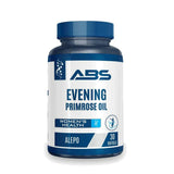 ABS Alepo Evening Primrose Oil, 30 Ct