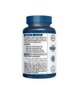ABS Biotin Plus, 30 Ct