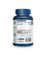 ABS Black Seed Extract, 60 Ct