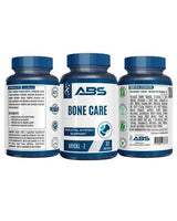 ABS Calico (Calcium & Vitamin D3), 30 Ct