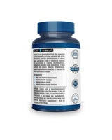 ABS D-Tab (Vitamin D3 10000 IU), 30 Ct