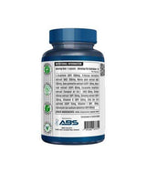 ABS Energy Booster, 30 Ct