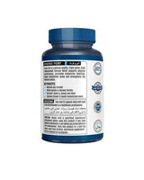 ABS Energy Booster, 30 Ct