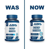 ABS Energy Booster, 30 Ct