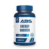 ABS Energy Booster, 30 Ct