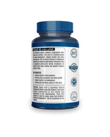 ABS Folic Acid 400mcg, 30 Ct