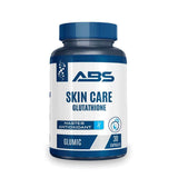 ABS Glumic Skin Care Glutathione, 30 Ct