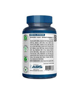 ABS Hairsoul Hair Booster, 30 Ct