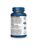 ABS L-Glutathione Reduced, 30 Ct