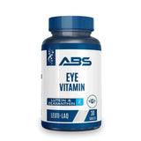 ABS Leuti-Laq Eye Vitamin, 30 Ct