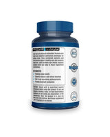 ABS Leuti-Laq Eye Vitamin, 30 Ct