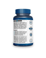 ABS M-Fert Tribulus Terrestris, 30 Ct