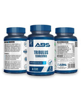 ABS M-Fert Tribulus Terrestris, 30 Ct