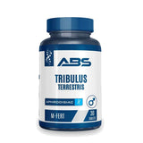 ABS M-Fert Tribulus Terrestris, 30 Ct
