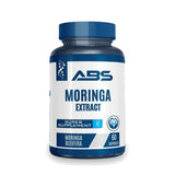 ABS Moringa Extract, 60 Ct