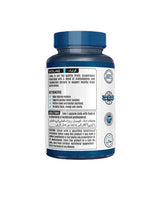 ABS Myndz Brain Booster, 30 Ct