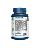 ABS Skin Rejuvenate, 30 Ct