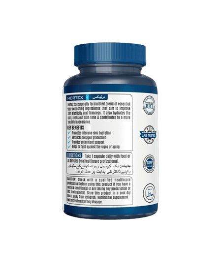ABS Skin Rejuvenate, 30 Ct