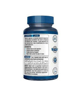 ABS Skin Rejuvenate, 30 Ct