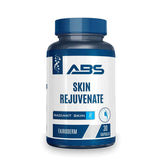 ABS Skin Rejuvenate, 30 Ct