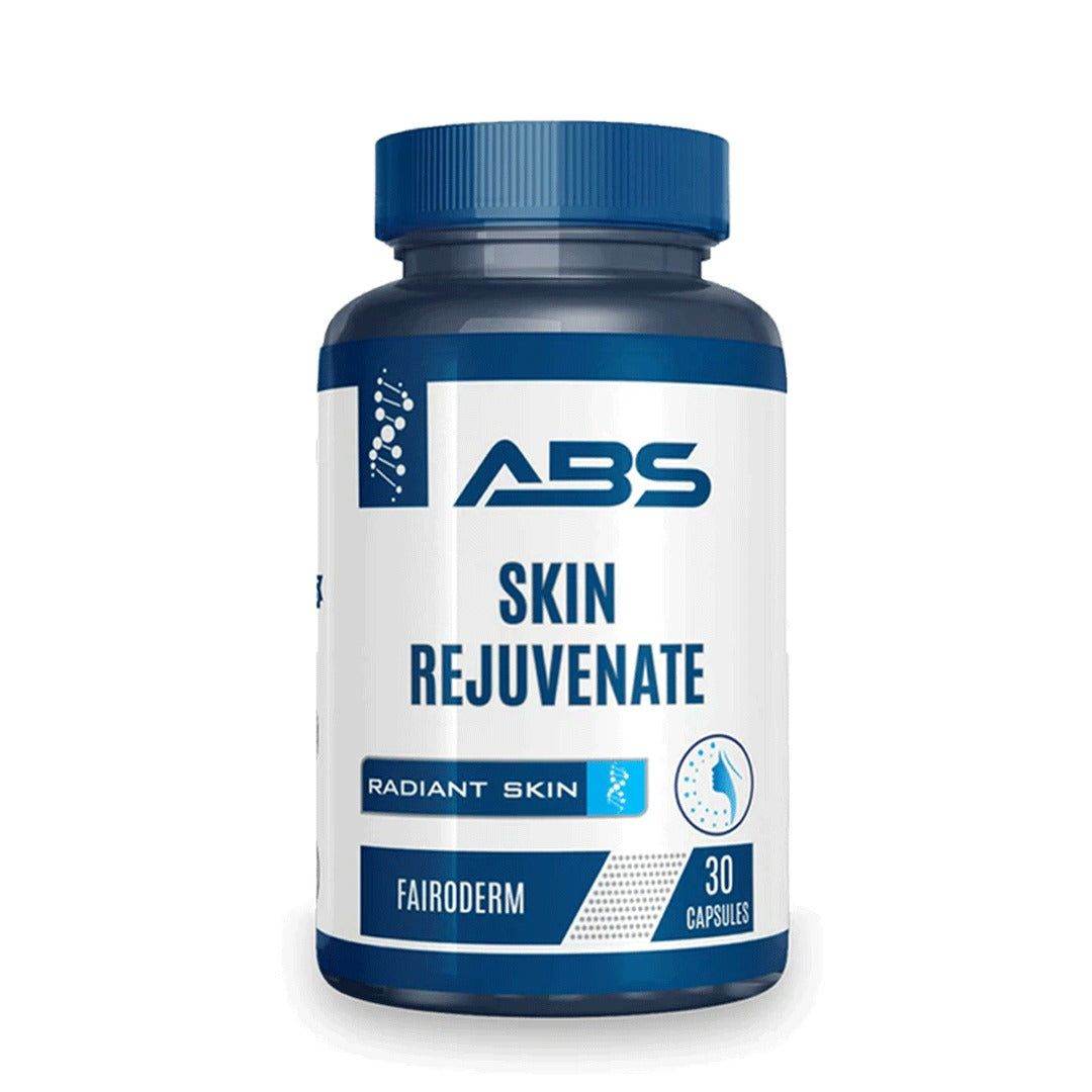 ABS Skin Rejuvenate, 30 Ct