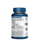ABS Slim-X (Fat Burner), 30 Ct