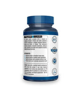 ABS Vitalmax Men's Multi Complex, 30 Ct