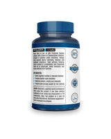 ABS Winloba Neuro Tonic, 30 Ct