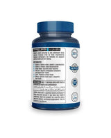 ABS Women's Multi Complex, 30 Ct