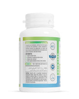 ABS Anti Acne 30ct