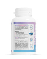 ABS SKIN BRIGHTENING 30ct