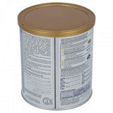 Abbott Similac Gain 3 Intelli Pro, 400g
