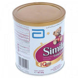 Abbott Similac Total Comfort 2 for Infants, 360g