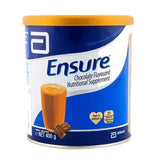 Abbott Ensure Chocolate , 400g