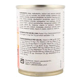 Abbott Ensure Plus Liquid (Vanilla), 250ml