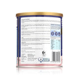 Abbott Ensure Strawberry,  400g
