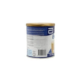Abbott Ensure (Vanilla), 400g