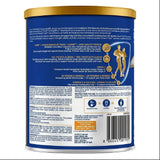 Abbott Ensure (Vanilla), 400g