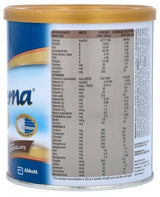 Abbott Glucerna (Chocolate), 400g