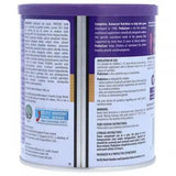 Abbott PediaSure Chocolate, 400g