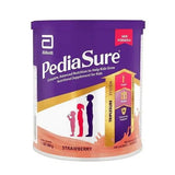 Abbott PediaSure Strawberry, 400g