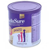 Abbott PediaSure Vanilla, 400g